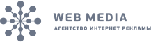 Продвижение сайтов в Тольятти, Создание сайтов в Тольятти - Web Media